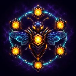 Coin image for Fo7LHjJTVfVsiGpGv3ew7Wu1XshTYmnq3ZTMZSeypump