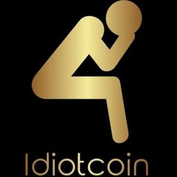 Coin image for Fo7R9JS3BbsNvWfXjnfMyfmXK5Ycdpb1SMeAw6CMpump