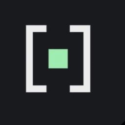 Coin image for Fo7V6imAAsaujq7t2TNRBPyj9jXw1nTRJ4VC5nGFpump