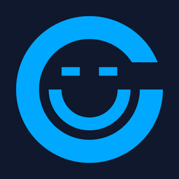 Coin image for Fo7XFUriHsbB5yiDhePRay2FQj5AD2Mat9Mdk5Hkpump