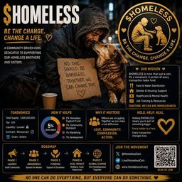 Coin image for Fo7aN9vEoojFQnswEaB7PzxncHJKSgNfoYEdFAWjpump