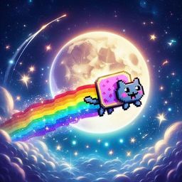 Coin image for Fo7bK3RSKJzUFjeeFwHxqHPpj5bR5KUQchwHPwBAtm6U