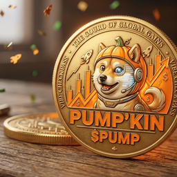 Coin image for Fo7ooDFri4VNhiGX7ao2Ra5mp85ToTD9KWzdJPdGpump