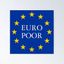 Coin image for Fo8rGRg4bfgJPMN5Xdpc9TXX52Z3uB5UgkugCSYM68u4