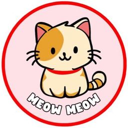 Coin image for FoAZJdR4mob1CMkWgBAmj3FG76ANbX8H5dWTmKZ6pump