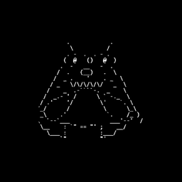Coin image for FoCaJbTKX5smetdXrcTYVBkiYMYJbCeXFZRq1wecpump