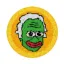 Coin image for FoDGDVjSS9ZTpnaUAJeB1dRTwzZkp8datWvTQUuaFUaJ