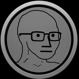 Coin image for FoFKjYfcddsRWSC2nPswn5rAnNyxcN9rVybfTw3dpump