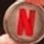 Coin image for FoHDjhvzHcXKpmG8qtHvzGs1eZ8r9wD52XZCMqFjpump