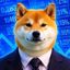 Coin image for FoHVeSFEpan6qRyXqQTTscswHKESYyi3rU4FmRDZxf6