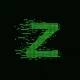 Coin image for FoJeWznbNJfLcCPecU8M2rv2YxGARYCqevShP5Bvpump