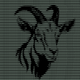 Coin image for FoLsDk2bP3bSgok3GEMQS7pJ9ufnV38U1FqWr2Cspump