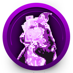 Coin image for FoLxzX3rURfPapDoFD4EgZpcCMfdFbJhHtjj5qCwpump