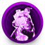 Coin image for FoLxzX3rURfPapDoFD4EgZpcCMfdFbJhHtjj5qCwpump