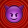 Coin image for FoM5oWHbduAkfJqCxgd9syTcd17TdzHwafb4dz15dare