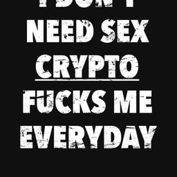 Coin image for FoMEUPHiAk7FmSSBAVSmgqs6UAnthcBAMwZCoFrypump