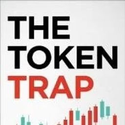 Coin image for FoMbdWkATWP1dDSAP4uvB3CnbntYeHvMm2XcYxfVpump