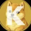 Coin image for FoNw6FgzAHsuo5oTczfaPw7QM8WdnX8qkhpyTicdVbxW