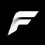 Coin image for FoPMC3aLPswxjqvPRYoWa4d7hpkacefazTw1F3Svpump