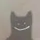 Coin image for FoQ9Fd6iUjZdAWiSm7Q2BSqnD9DaDg5W7gmDUdnGpump