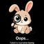 Coin image for FoQ9MZLBDttawiijxT18rPpGqYsFicvWKDfoFJtVpump