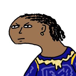 Coin image for FoQDfuY1XHzGvApEdZTS8XFG2SdXirfnfcecFAzrpump