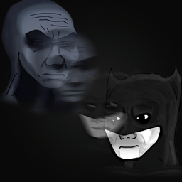 Coin image for FoRewUpoVDurDaKgmdjHXViKAMrRZf5MZZDB4t6Spump