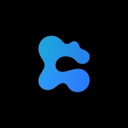 Coin image for FoSVdwEV5vjAMtzmLcPmdq3eHzvcRjdazSg83uzqpump
