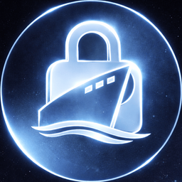 Coin image for FoTodPBfcaK9mJcMqKTRt3RVkBtr85xJsBbWmxBMpump