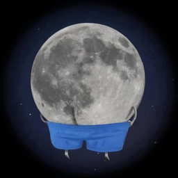 Coin image for FoXQW9zdfucHFL4Luz2WxpegWr1YWZUEdYQ6seABpump