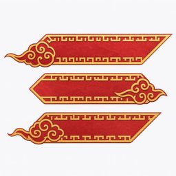 Coin image for FoXUBkyrFEfY9pXCYFVZ4dEVuK1S565AwqFhesXspump