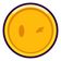 Coin image for FoXyMu5xwXre7zEoSvzViRk3nGawHUp9kUh97y2NDhcq