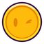 Coin image for FoXyMu5xwXre7zEoSvzViRk3nGawHUp9kUh97y2NDhcq