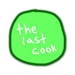 Coin image for FoYLKBh4Drj5eDLcKvppSdmkVUZ6oS9LLonbdkFcpump