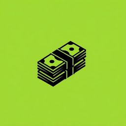 Coin image for FoZcVbu2jTosKzVQWVBdLM78qwBvbGWCAMibMYnLpump