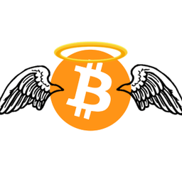 Coin image for FoZkVTg61iPHgaDB5cdHaFXwHQWQtZurRXeL6XVQpump