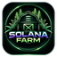 Coin image for FoZua6vgWrSpKmuQc3sqzmf1gKiWpYqCtpHoTyDapump