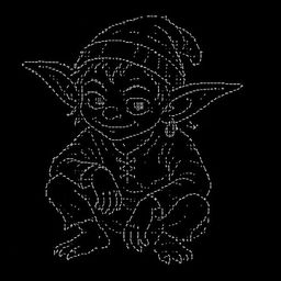 Coin image for FoaMkwpLGsXrXVVWEwQazQD5c8SXx5Aa2xnydULFpump