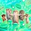 Coin image for FobvHSp8udeU1anSqpunAGVci9oyqTzc15BLMyoWpump