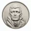 Coin image for FofXrAjSBXsiATRUPEa5KX3nrJCRA11eUnYrCfMopump