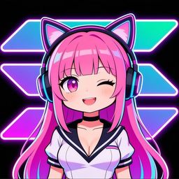 Coin image for FoiUBbx7SAtGVJrBx2rtDbka6XebS12Qzd2WzXvgpump