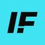 Coin image for FomdJDEZjSg2vT6oFMmpNhLm7tTqW5zPxTrs8vTRpump
