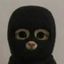 Coin image for Fon952KsLCT4UdyBVeekJea94rvrDzHuVa2WxGYEWH2W