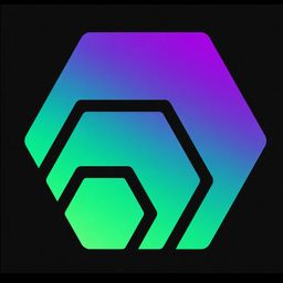 Coin image for FooAw5Z9EnqstPnNgksbNnR4DouvPHEBjTGZfGgepump