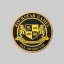 Coin image for FooCC1wssrUAwU1hvuyboQyPqBcgQ8STXiYYRd4b2PC8