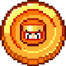 Coin image for FooD8JVmjDUVMC1k2yazC46VRSoWFPBH8oixhA9opump