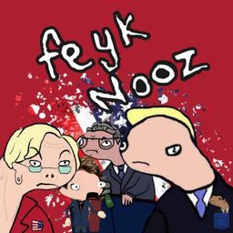 Coin image for Fopobj3RauniU5qQvECSU7ShfeWcdS3GUQWkhvkofdEC