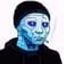 Coin image for FoqskC6mNkZ17vXk1E96gFTByTGxtxFE1W8KnyrvHtBp