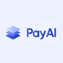 Coin image for ForYTbha1HFrK881Y8NSkq4FQUEwt4UgAdz35kjpump