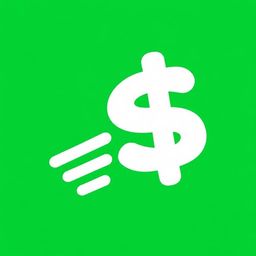 Coin image for Forg5jWfVoNbzWvxefZ3qLopyLZqydXsDdvpQfzCpump